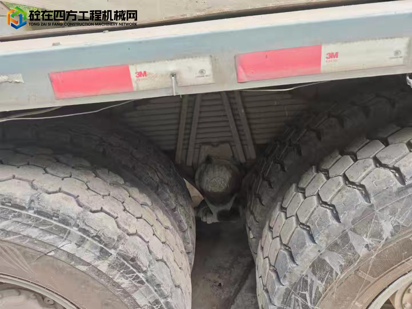 https://images.tongzsf.com/tong/truck_machine/20250813/1689c06896ffb2.jpg