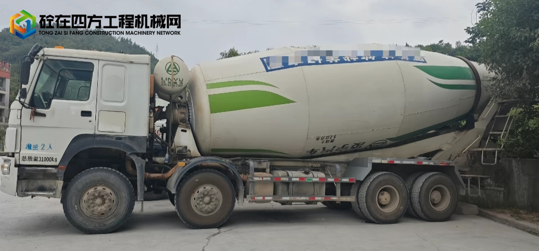 https://images.tongzsf.com/tong/truck_machine/20250813/1689c0690c8b2f.jpg