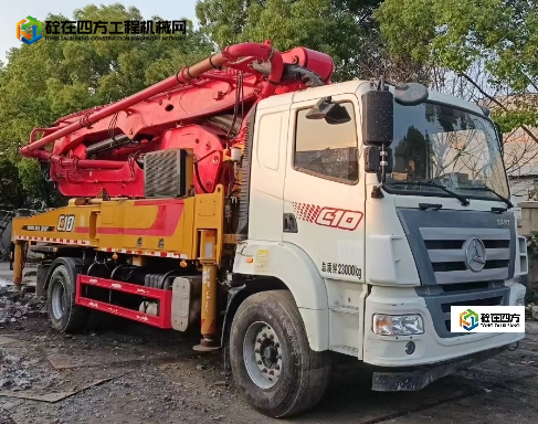 https://images.tongzsf.com/tong/truck_machine/20250813/1689c0b2046457.png