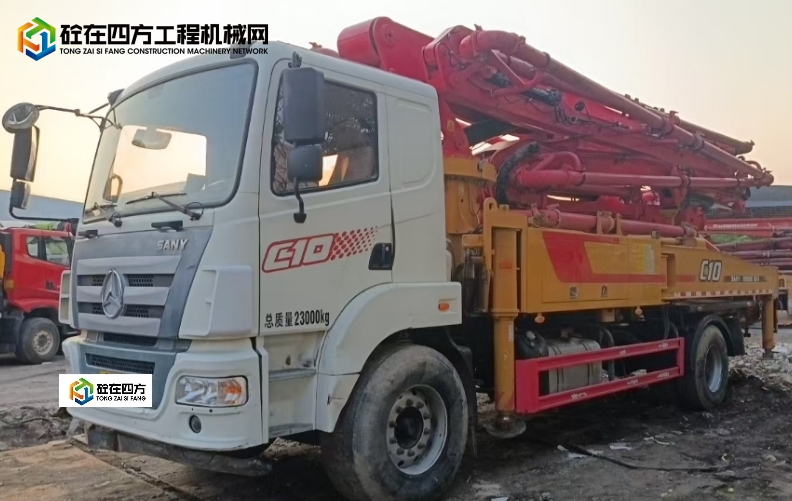 https://images.tongzsf.com/tong/truck_machine/20250813/1689c0b2568cb3.png