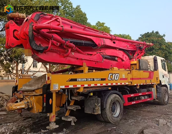 https://images.tongzsf.com/tong/truck_machine/20250813/1689c0b2d6794d.png