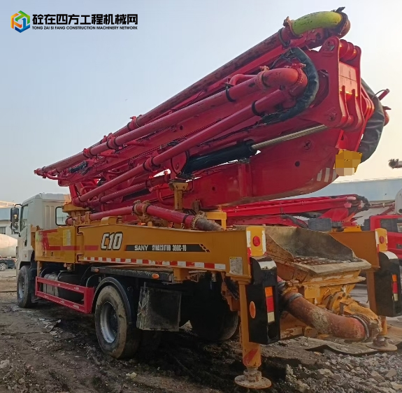 https://images.tongzsf.com/tong/truck_machine/20250813/1689c0b2e19740.png