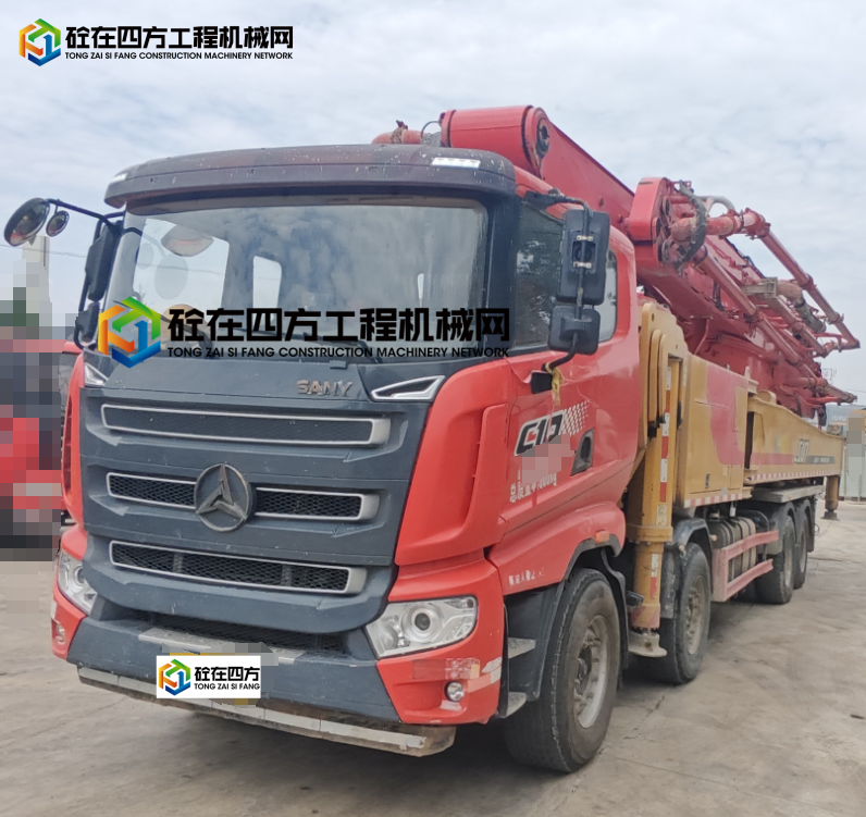 https://images.tongzsf.com/tong/truck_machine/20250813/1689c0d52233d5.png