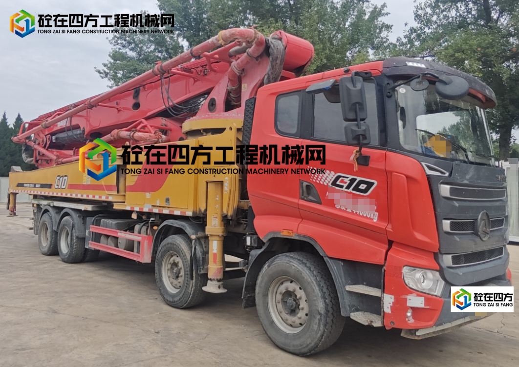 https://images.tongzsf.com/tong/truck_machine/20250813/1689c0d5707d64.png