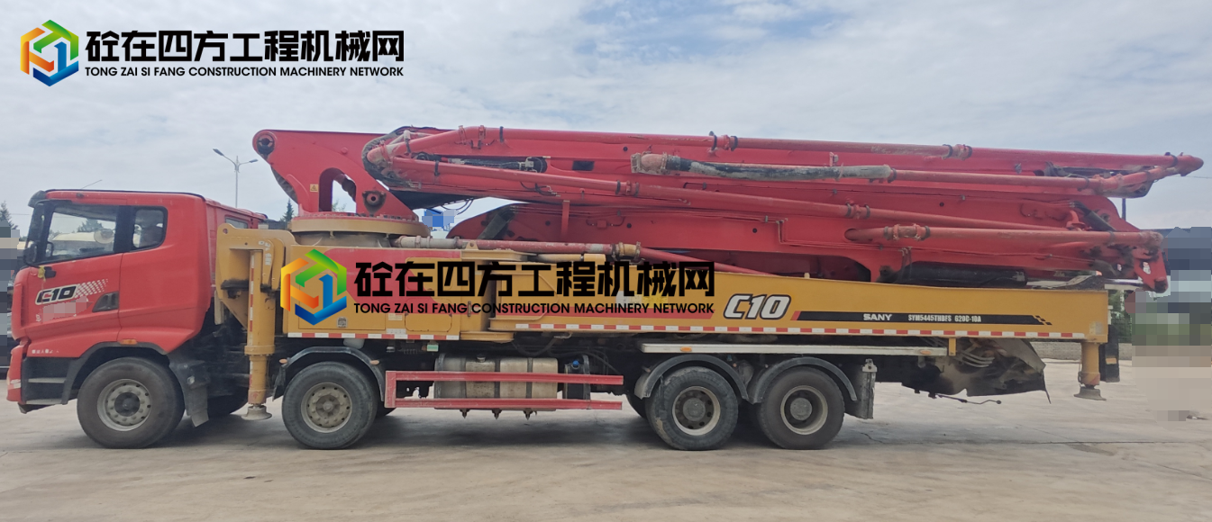 https://images.tongzsf.com/tong/truck_machine/20250813/1689c0d5d28fa5.png