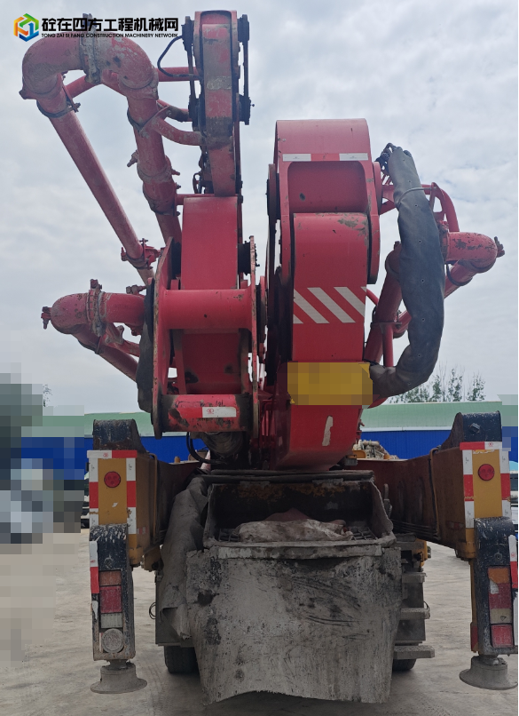https://images.tongzsf.com/tong/truck_machine/20250813/1689c0d674441f.png