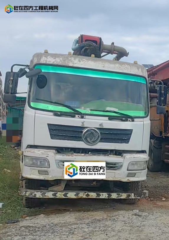 https://images.tongzsf.com/tong/truck_machine/20250813/1689c3069eceb4.jpg