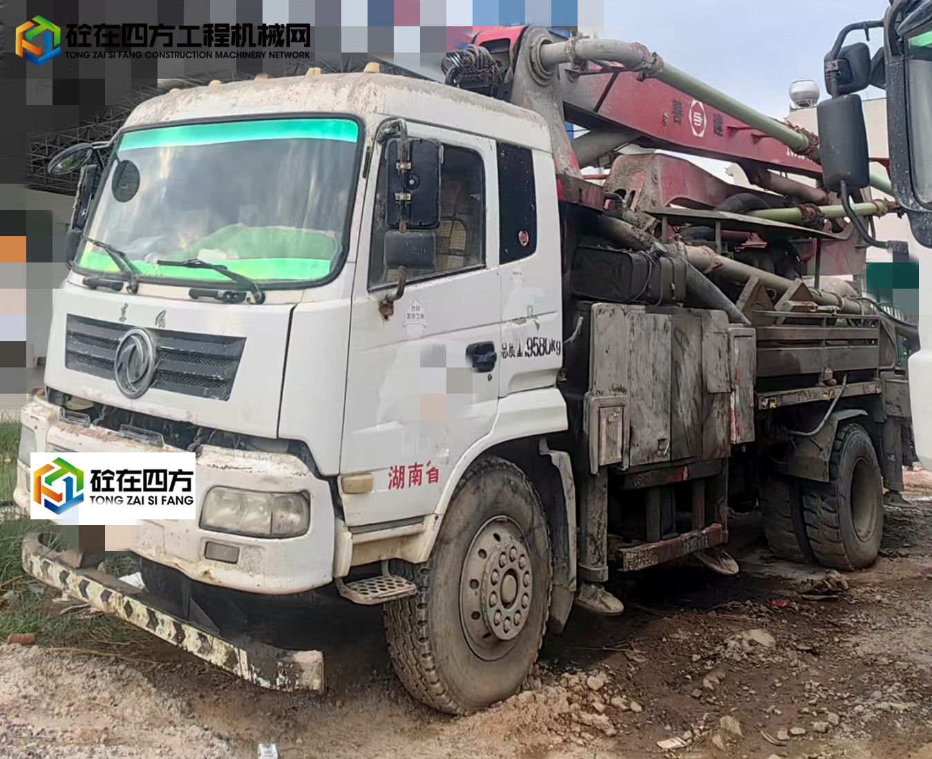 https://images.tongzsf.com/tong/truck_machine/20250813/1689c307142322.jpg