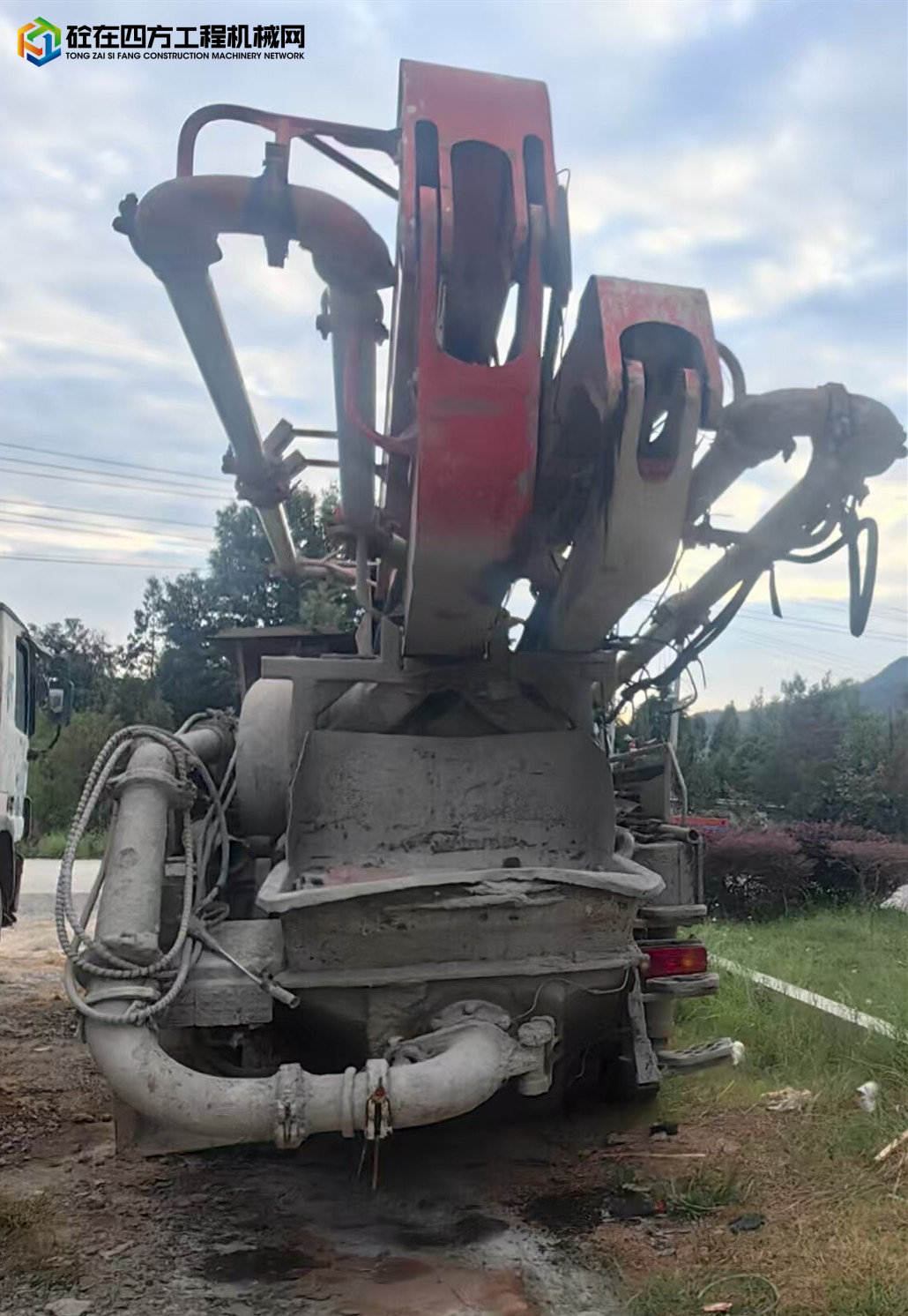 https://images.tongzsf.com/tong/truck_machine/20250813/1689c308087877.jpg