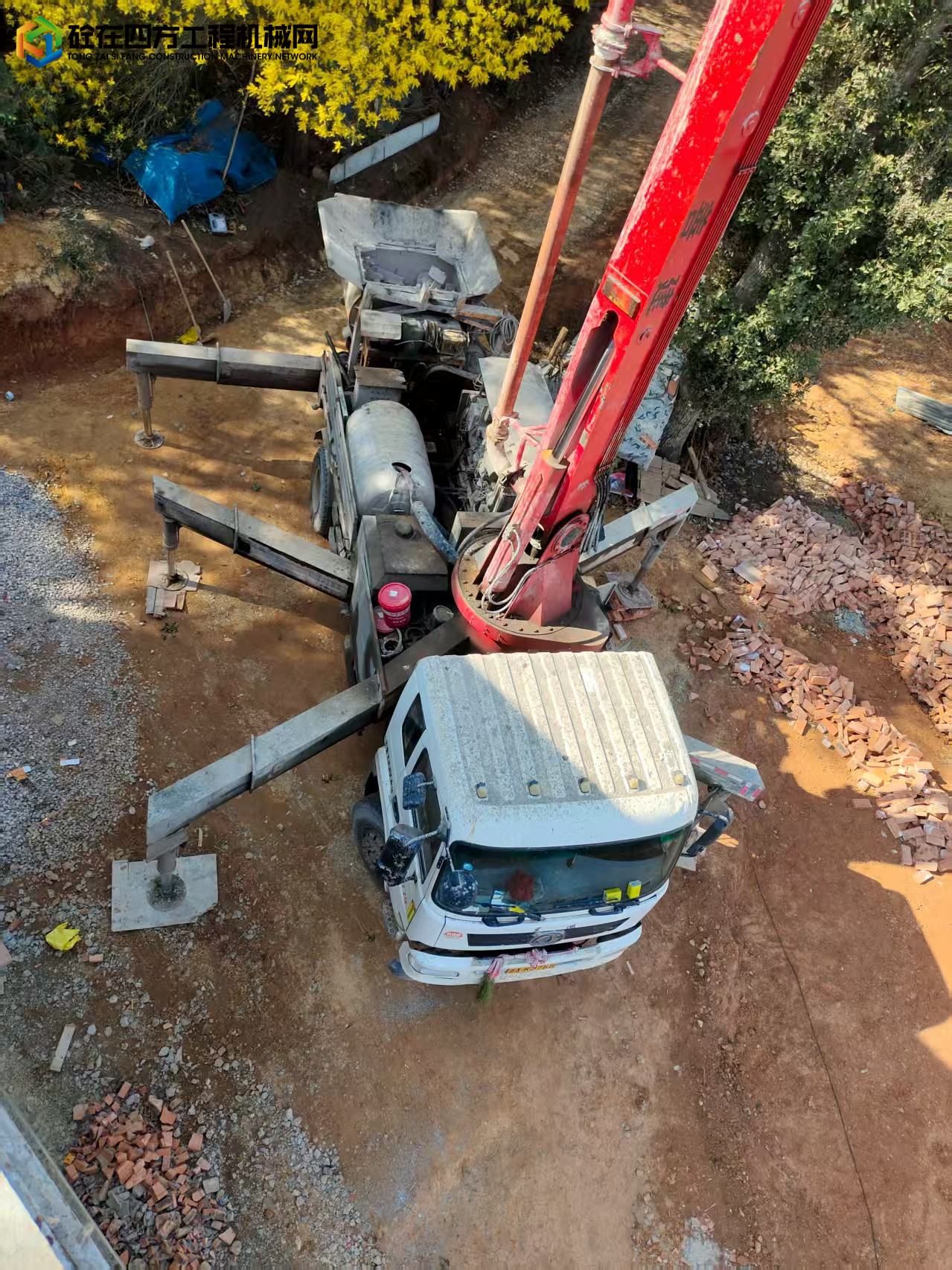 https://images.tongzsf.com/tong/truck_machine/20250813/1689c3088bb55f.jpg