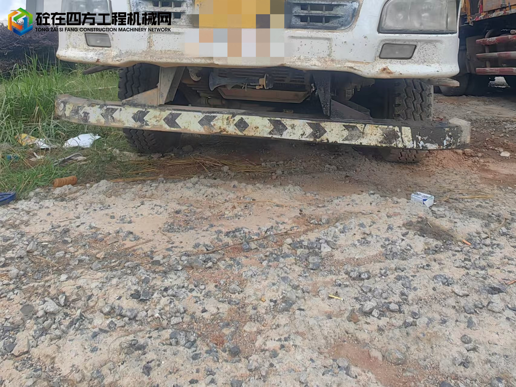 https://images.tongzsf.com/tong/truck_machine/20250813/1689c30a1624b9.jpg