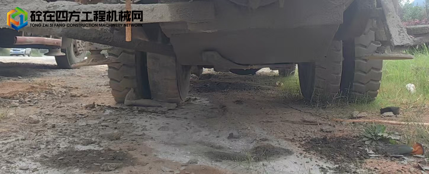 https://images.tongzsf.com/tong/truck_machine/20250813/1689c30ab704fc.jpg
