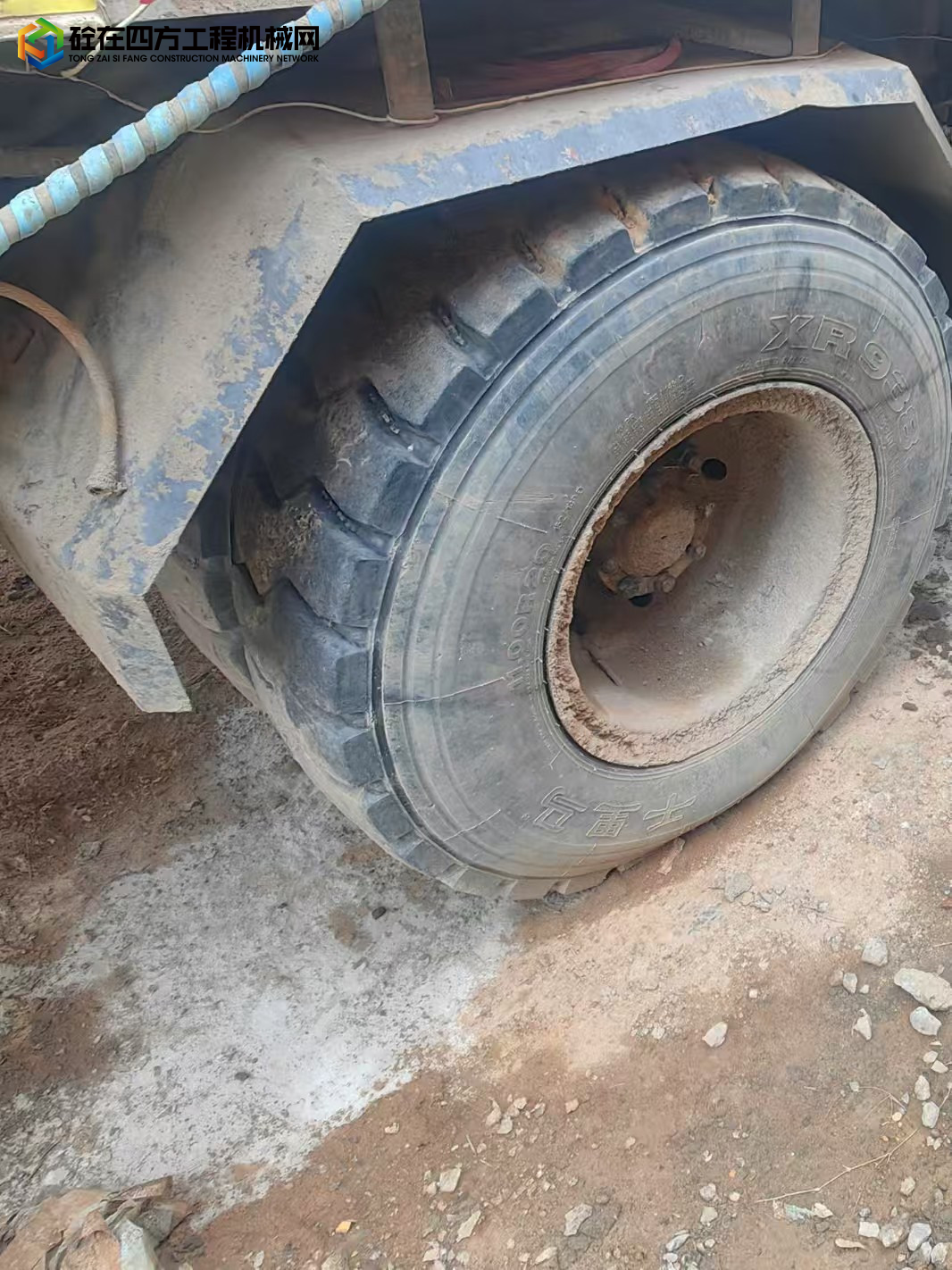 https://images.tongzsf.com/tong/truck_machine/20250813/1689c30b8a855a.jpg