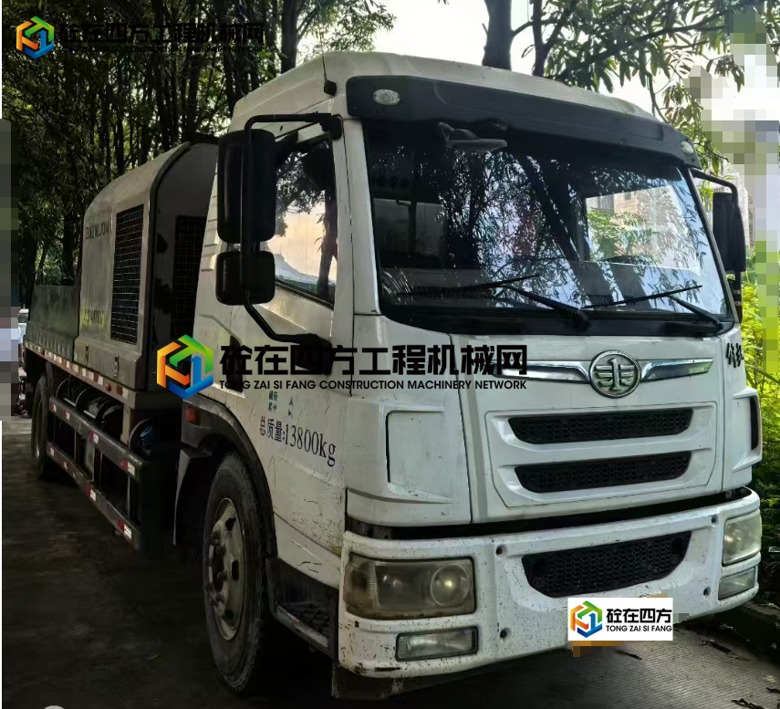https://images.tongzsf.com/tong/truck_machine/20250813/1689c32cb7f4bb.png