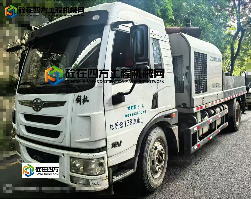 https://images.tongzsf.com/tong/truck_machine/20250813/1689c330e285f1.png
