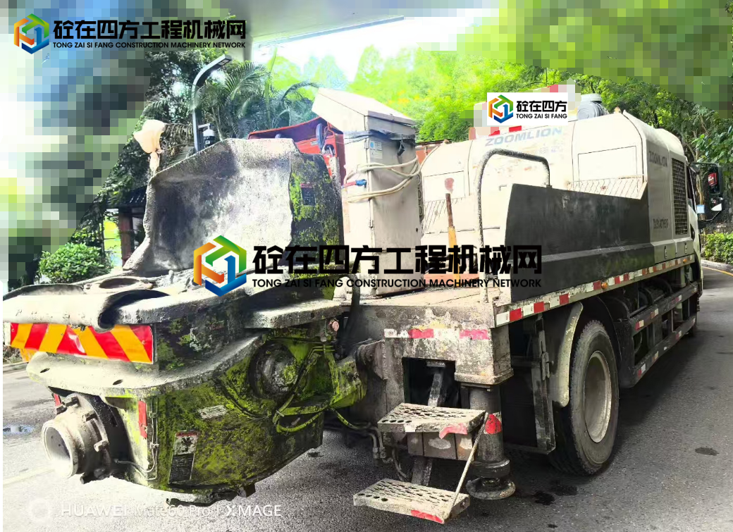 https://images.tongzsf.com/tong/truck_machine/20250813/1689c33174c7a5.png