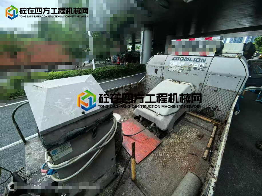 https://images.tongzsf.com/tong/truck_machine/20250813/1689c331eb3d83.png