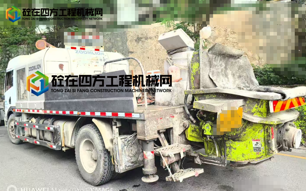 https://images.tongzsf.com/tong/truck_machine/20250813/1689c332a98ae3.png