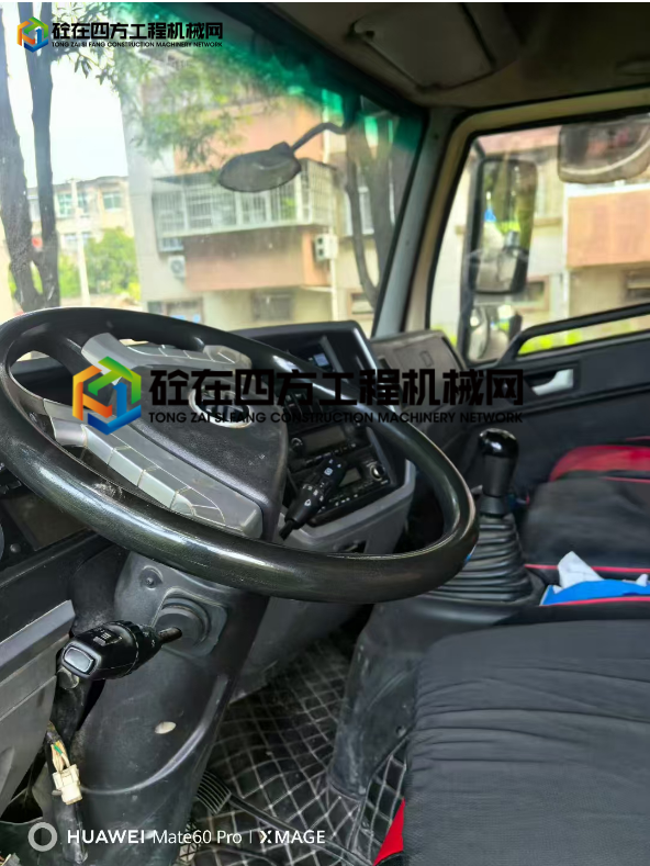 https://images.tongzsf.com/tong/truck_machine/20250813/1689c334ee5c72.png