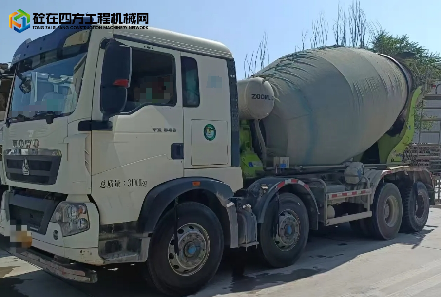 https://images.tongzsf.com/tong/truck_machine/20250813/1689c344f45e2a.png