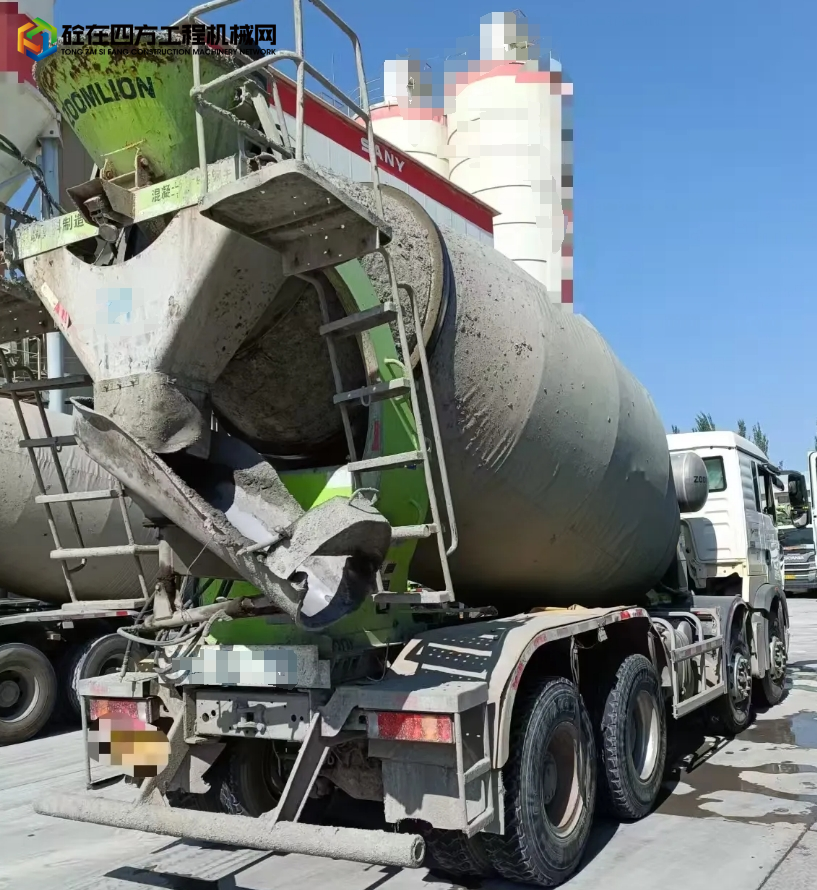 https://images.tongzsf.com/tong/truck_machine/20250813/1689c345055878.png