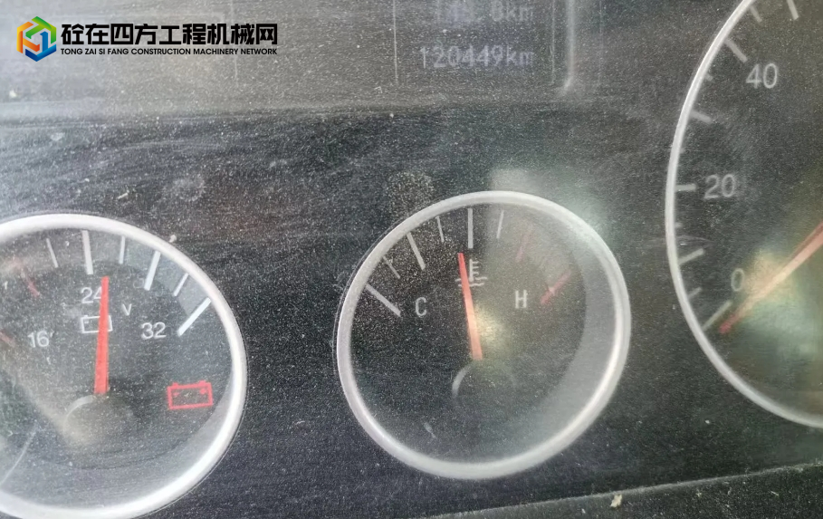 https://images.tongzsf.com/tong/truck_machine/20250813/1689c3451d1654.png