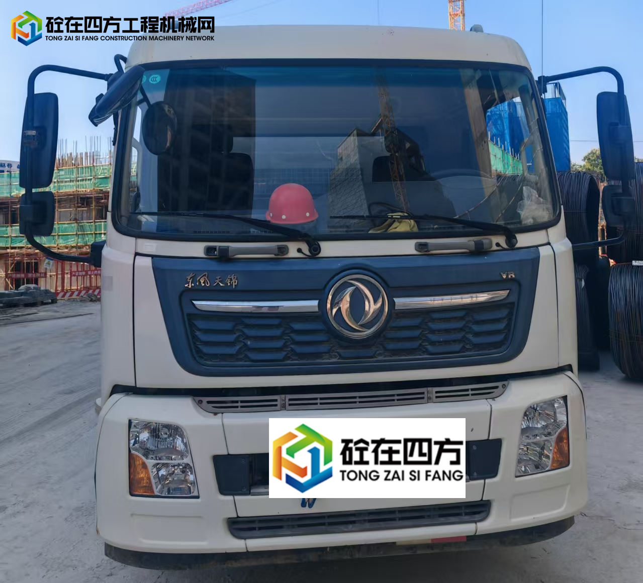 https://images.tongzsf.com/tong/truck_machine/20250813/1689c3e014a073.jpg