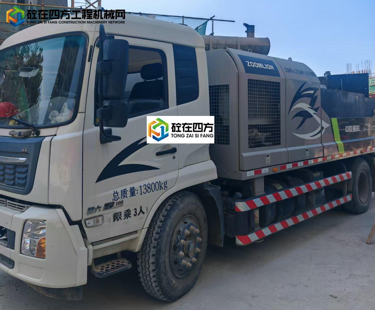 https://images.tongzsf.com/tong/truck_machine/20250813/1689c3e039f0a3.jpg