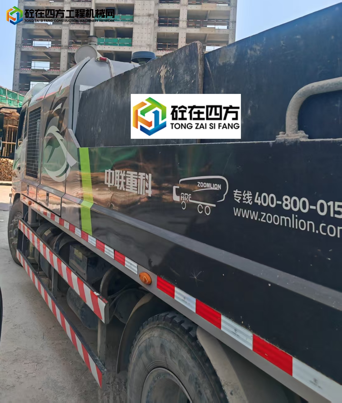 https://images.tongzsf.com/tong/truck_machine/20250813/1689c3e06b18dd.jpg