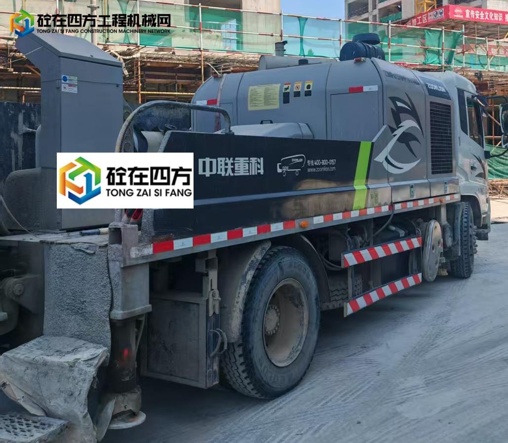 https://images.tongzsf.com/tong/truck_machine/20250813/1689c3e093eb82.jpg