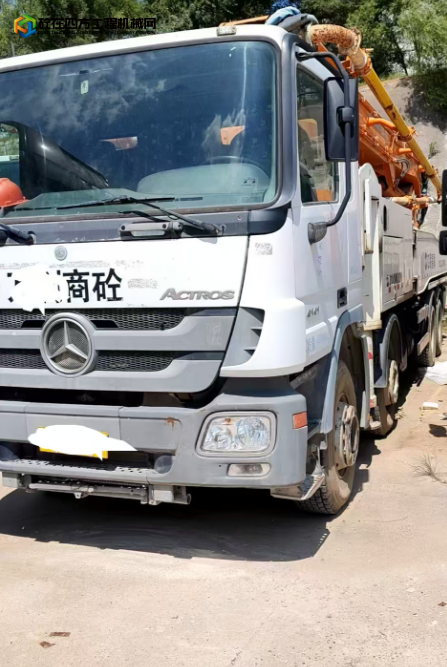 https://images.tongzsf.com/tong/truck_machine/20250813/1689c455dc3912.png
