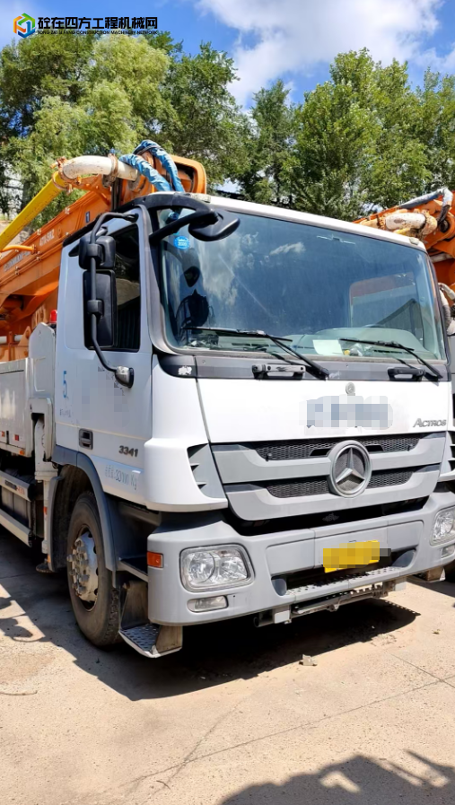 https://images.tongzsf.com/tong/truck_machine/20250813/1689c47132b63f.png