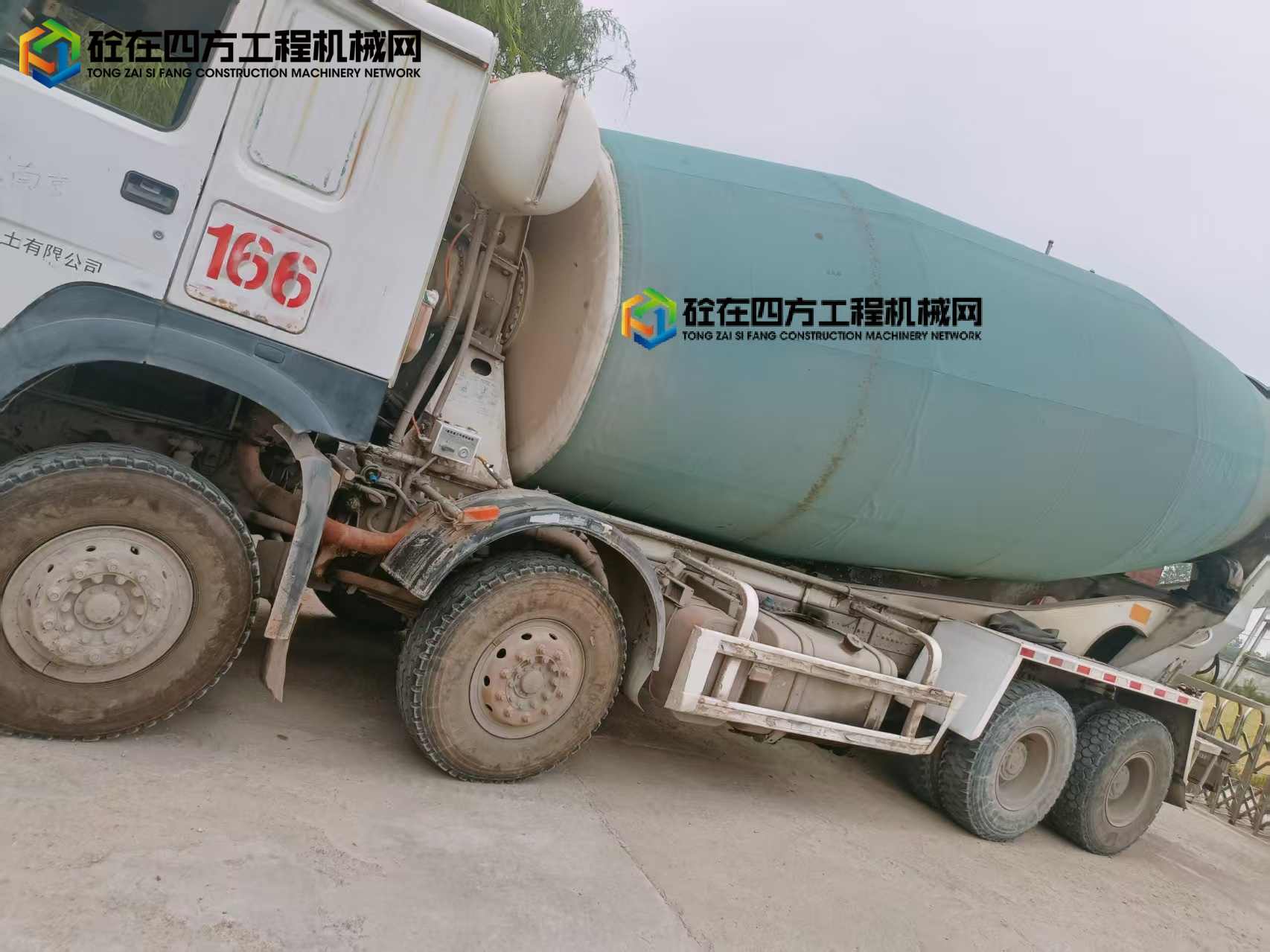 https://images.tongzsf.com/tong/truck_machine/20250813/1689c4824249ce.jpg