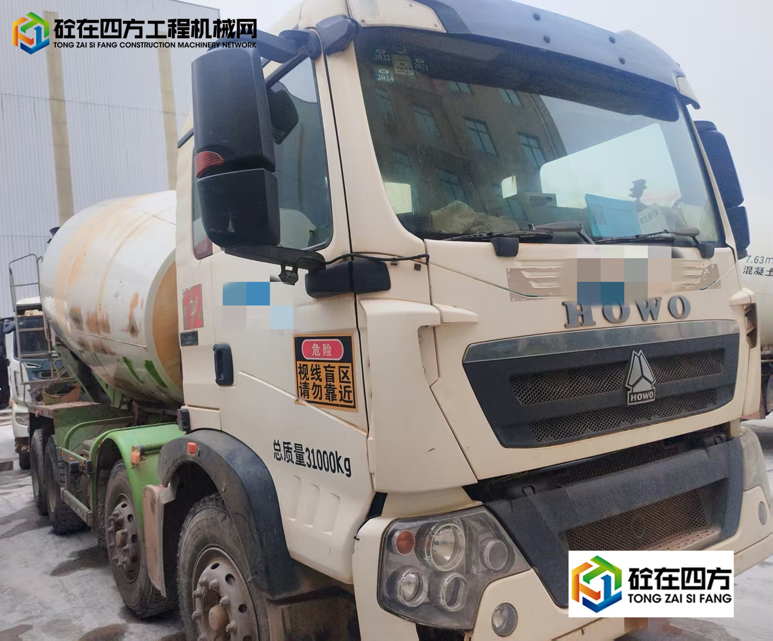 https://images.tongzsf.com/tong/truck_machine/20250813/1689c4b14f2b56.jpg