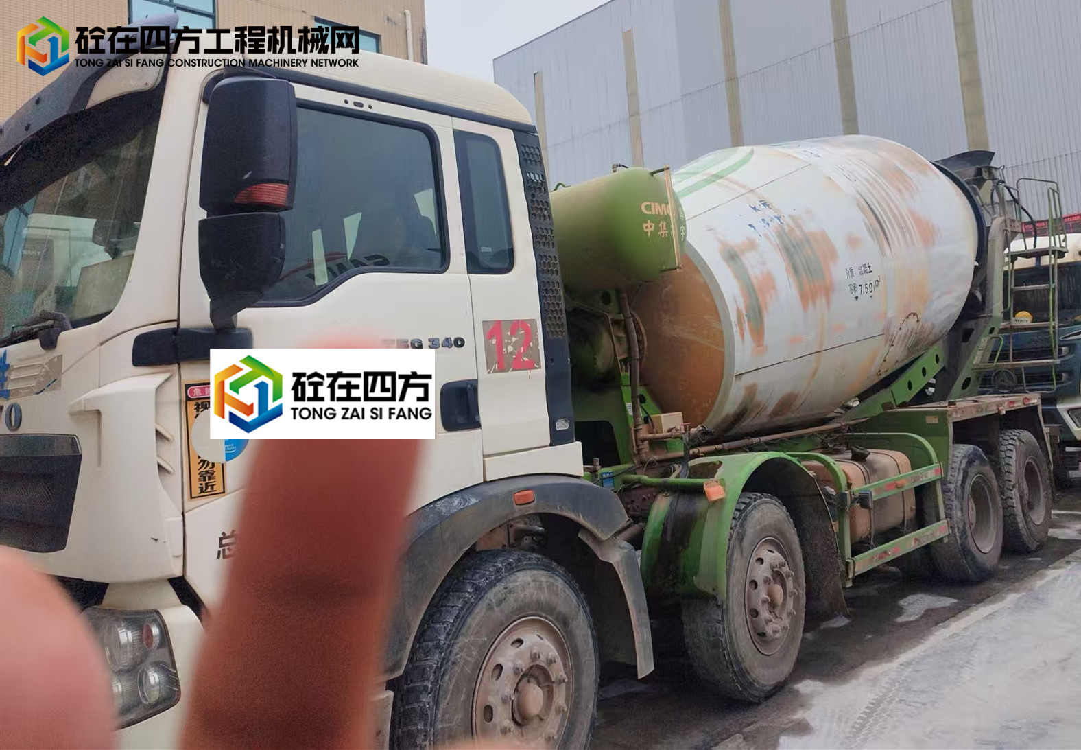 https://images.tongzsf.com/tong/truck_machine/20250813/1689c4b1d09c97.jpg