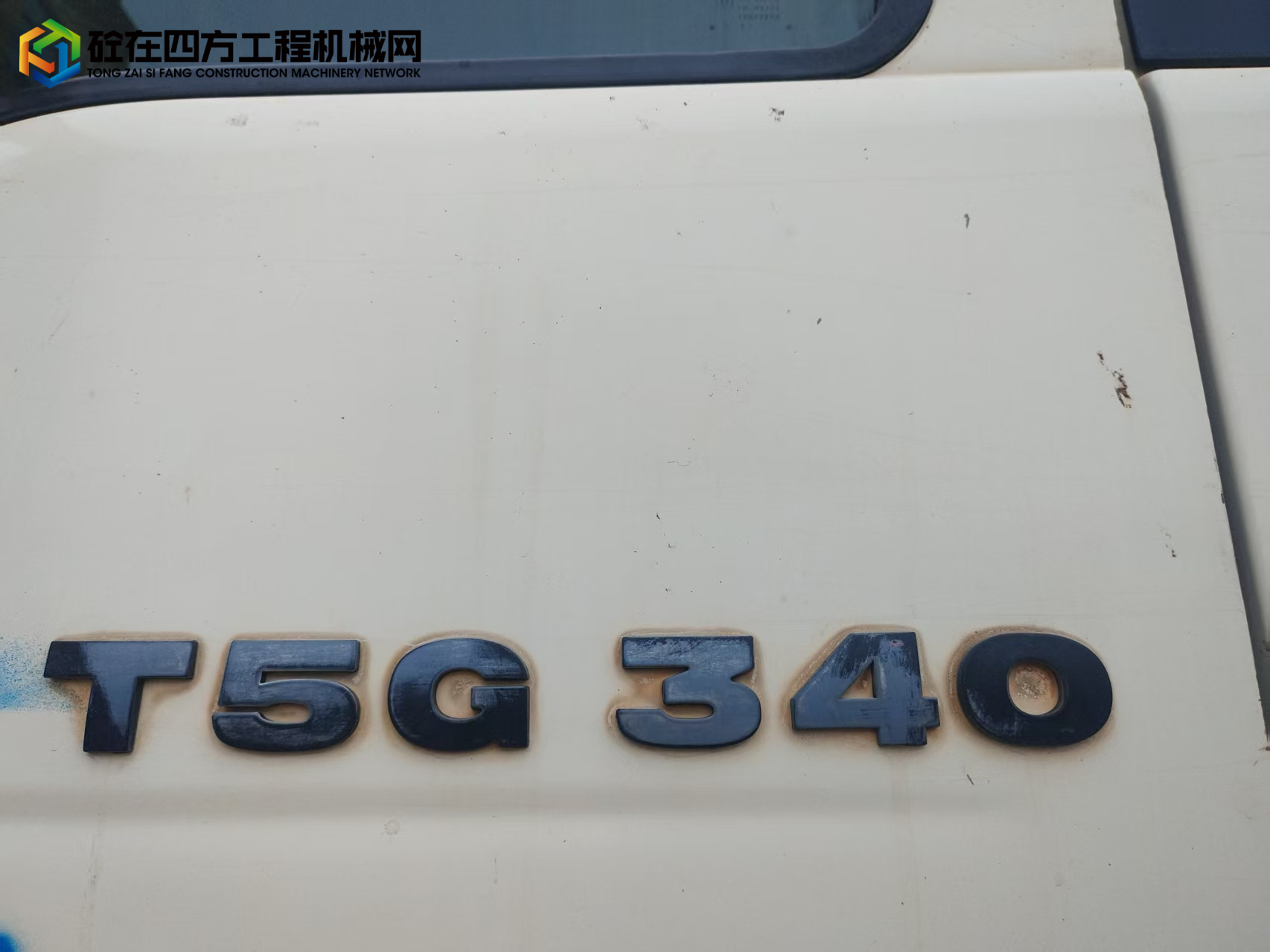 https://images.tongzsf.com/tong/truck_machine/20250813/1689c4b2432fb0.jpg
