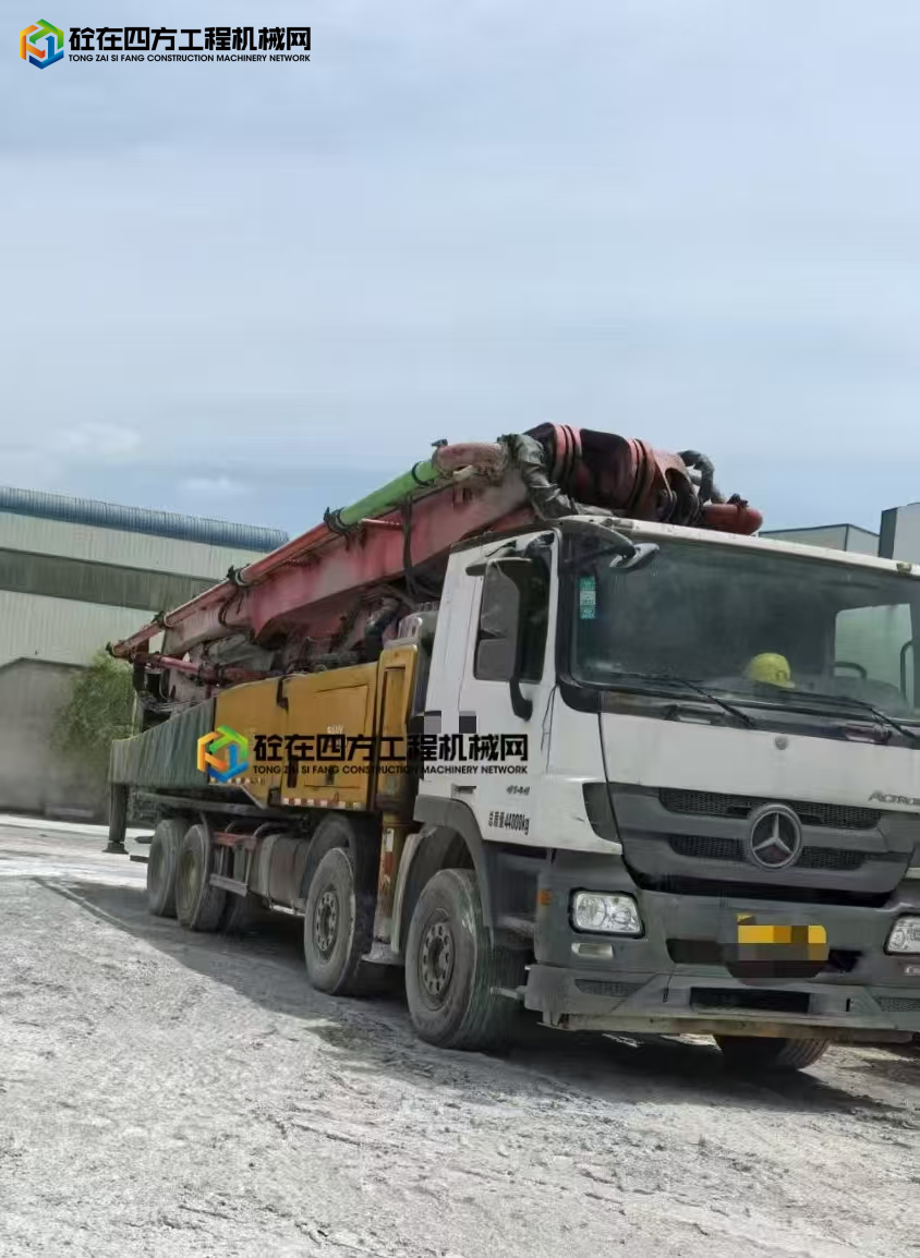 https://images.tongzsf.com/tong/truck_machine/20250813/1689c4db7069e0.jpg