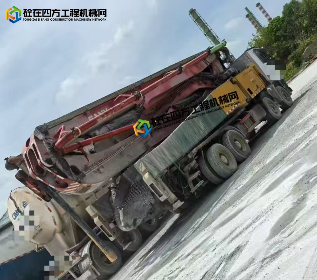 https://images.tongzsf.com/tong/truck_machine/20250813/1689c4dd2c2ede.jpg