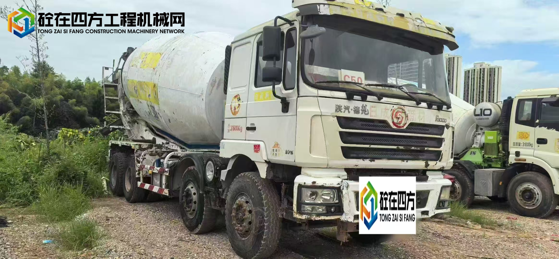 https://images.tongzsf.com/tong/truck_machine/20250813/1689c4e524e091.jpg