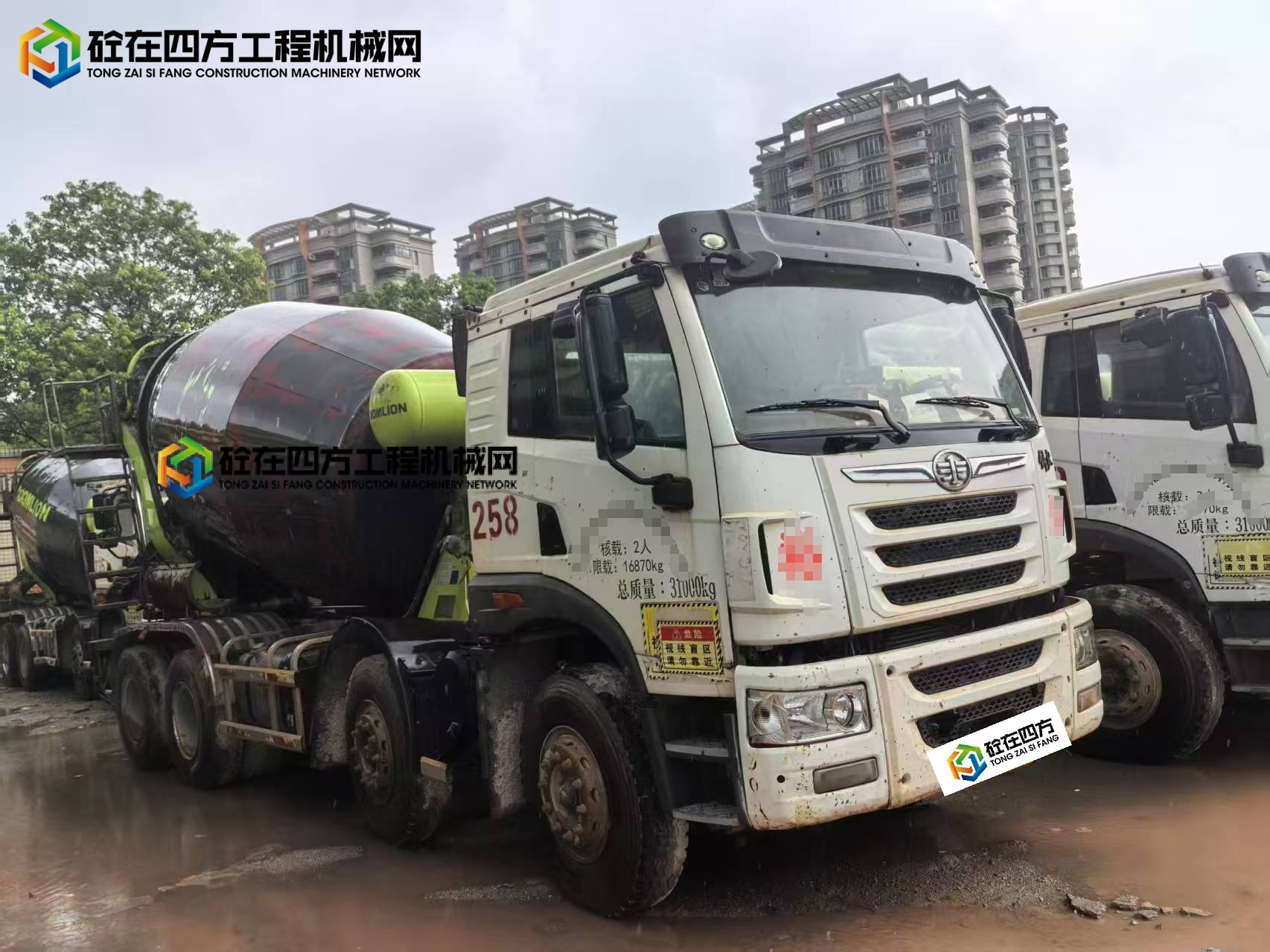 https://images.tongzsf.com/tong/truck_machine/20250813/1689c509dd2077.jpg
