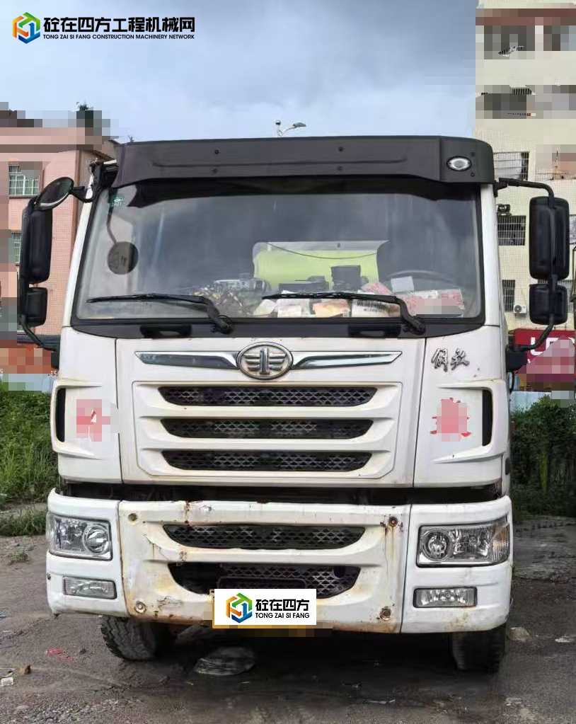 https://images.tongzsf.com/tong/truck_machine/20250813/1689c50aac885d.jpg