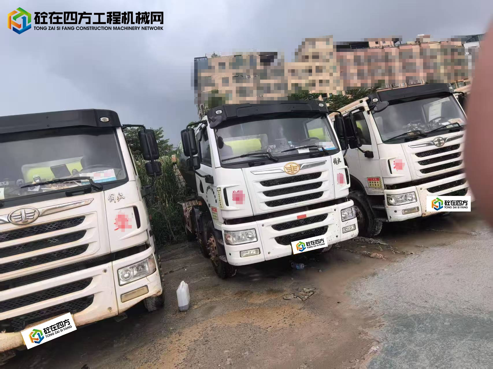 https://images.tongzsf.com/tong/truck_machine/20250813/1689c50c27a027.jpg