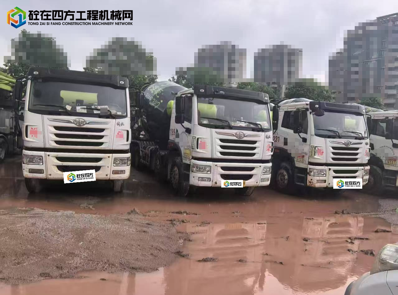 https://images.tongzsf.com/tong/truck_machine/20250813/1689c50c6328c2.jpg