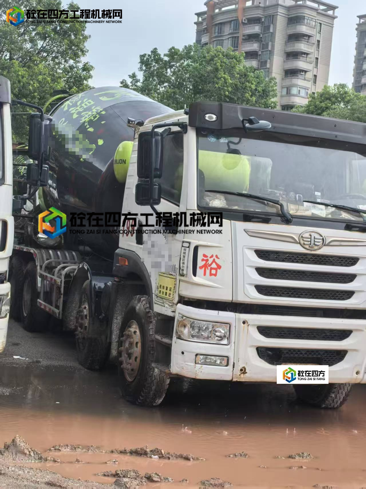 https://images.tongzsf.com/tong/truck_machine/20250813/1689c50c88dc9b.jpg