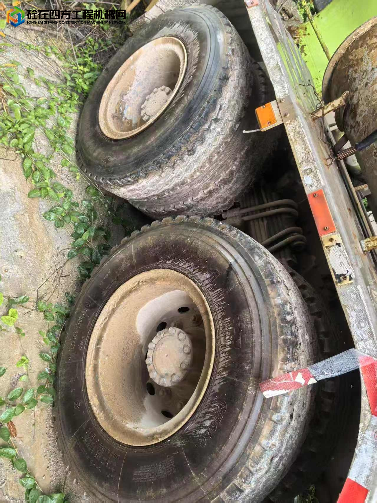 https://images.tongzsf.com/tong/truck_machine/20250813/1689c50cd01b0f.jpg