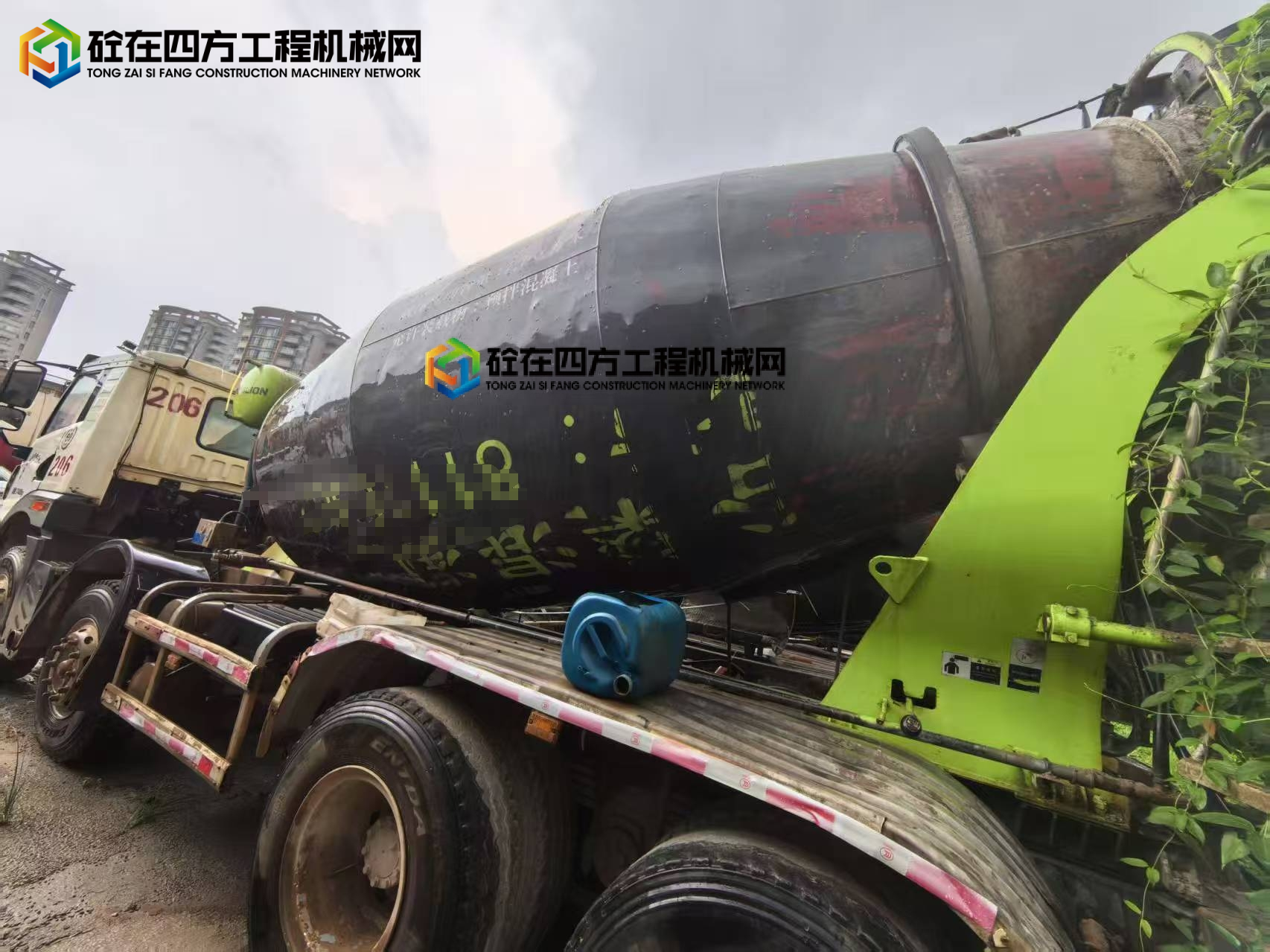 https://images.tongzsf.com/tong/truck_machine/20250813/1689c50d432265.jpg
