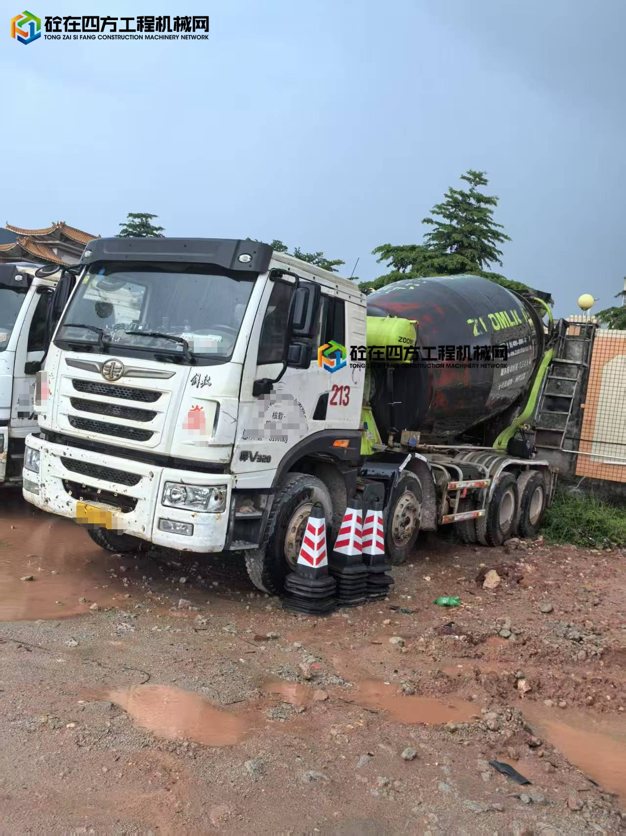 https://images.tongzsf.com/tong/truck_machine/20250813/1689c50d7b0510.jpg