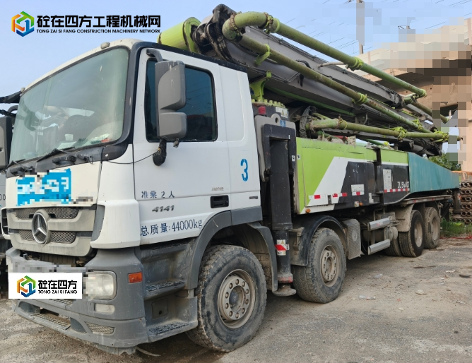 https://images.tongzsf.com/tong/truck_machine/20250813/1689c53bf5decc.png
