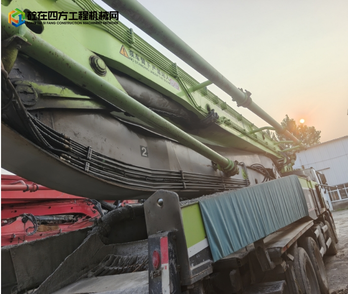 https://images.tongzsf.com/tong/truck_machine/20250813/1689c53cc3c262.png