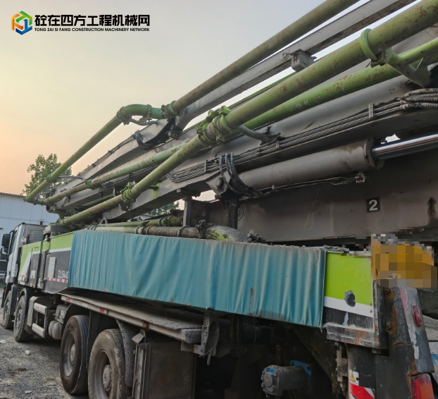 https://images.tongzsf.com/tong/truck_machine/20250813/1689c53ce597dc.png